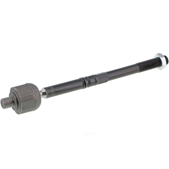 Steering Tie Rod End Fits select: 2016-2019 MERCEDES-BENZ GLE, 2012-2015 MERCEDES-BENZ ML