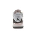 thumbnail image 4 of Jordan Women's 3 Retro Neapolitan Dark Mocha Shoes, from StockX, 4 of 5