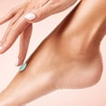thumbnail image 4 of RIVAGE NATURAL DEAD SEA MINERALS FOOT CREAM 100ml FORMULATED with DEAD SEA MINERALS, 4 of 4
