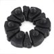 thumbnail image 1 of Motorcycle Parts Rear Hub Wheel Damper Sprocket Buffer Block For Yamaha YBR250 YS250 250cc, 1 of 5