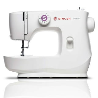 Singer 3229 Simple Instruction Manual : Sewing Parts Online
