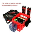 thumbnail image 4 of Meterk, 4 of 8