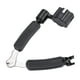 thumbnail image 5 of Extractor de pasadores de puente cortador de clavija de cuerda 3 en 1 para bajo, 5 of 8