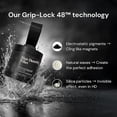 thumbnail image 3 of Uxgjfwu Smooth Filling Powder, Blendable Texture, Natural Flawless Finish, Ideal for Foundation Setting And Touch-Up, Long-Lasting Wear for Daily Makeup And Full Face Application, 3 of 5