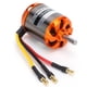 thumbnail image 3 of Motor Sin Escobillas D3548, Motor De Avión RC De Alta Torsión De Metal Naranja Para Drones Para Aviones RC Para Aviones De Ala Fija Rc Para Aviones De Ala Fija, 3 of 8