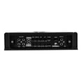 thumbnail image 3 of Crunch Power Drive PD4000.4 Bridgeable Amplifier (4,000 Watts Max), 3 of 5