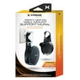 thumbnail image 4 of Xtreme Wall Mount for Google Home Mini, 4 of 4