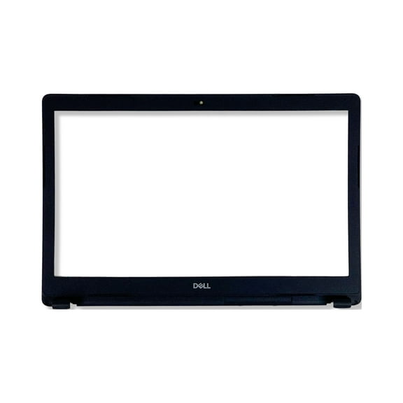Dell OEM Latitude 3580 15.6" LCD Front Trim Cover Bezel Plastic V7GN6 - New