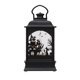 thumbnail image 2 of Xihbxyly Luz Nocturna Led de Halloween, Accesorio Decorativo Brillante, Funciona con Pilas, Decoración Espeluznante para El Hogar, Perfecta para Fiestas de Halloween, Fácil de Usar, Tamaño Compacto 5, 2 of 7