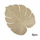 thumbnail image 2 of Gorro para el cabello seco absorbente suave, 79 uds., lindo oso de dibujos animados, microfibra súper suave, toalla de secado rápido para niños y adultos, 2 of 5