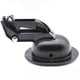 thumbnail image 5 of 1 Juego de manijas para sofá y silla, manija reclinable, reemplazo de manija de liberación para sofá y silla reclinable, 5 of 5