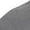Gray, variant on FRSASU Men's Gradient Color T-Shirts Short Sleeve Vintage Basic Loose Fit Tees Crew Neck Fashion Casual Streetwear Tops White