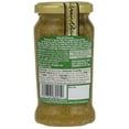 thumbnail image 2 of Filippo Berio Pesto, Classic Basil, 6.7 Oz, 6.7 Fl Oz, 2 of 3