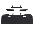 thumbnail image 2 of Drone Sun Hood, Drone Sunshade Sun Hood Easy To Fold Block Strong Light  For  Mini 3 Pro, 2 of 8