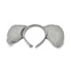 thumbnail image 2 of Creative Elephant Ear Headbands Unique Animal Headpiece Hair Accesories for Children and Adults Animal Themes Costume, 2 of 4