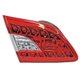 thumbnail image 1 of Calavera Izquierda Nissan Sentra  2013 2014 2015 2016 TYC  Calavera, 1 of 4