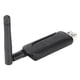 thumbnail image 5 of Transmisor Inalámbrico, Soporte Transmisor LE502 BT Eficiente De Largo Alcance De Doble Flujo USB 5V Para TV Para Altavoz ANGGREK Como se muestra en la descripción, 5 of 8