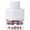 White, variant on otnbgsr 7-in-1 Cherry Pitter Tool for 7 Cherries at Once, Fruit Seed Remover with Splash Guard, Large Capacity Cherry Corer for Olives and Red Dates