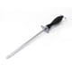 thumbnail image 4 of Afilador de acero para afilar cuchillos de cocina, 4 of 7