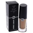 thumbnail image 4 of Sombra de ojos líquida Giorgio Armani Eye Tint 3,9 ml Rose Ashes, 4 of 4
