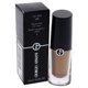 thumbnail image 4 of Sombra de ojos líquida Giorgio Armani Eye Tint 3,9 ml Rose Ashes, 4 of 4