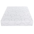 thumbnail image 2 of Granrest 11 Inch HD Memory Foam Mattress, Full, 2 of 5