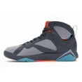 thumbnail image 2 of Jordan Men's 7 Retro Barcelona Days Shoes, from StockX, 2 of 5