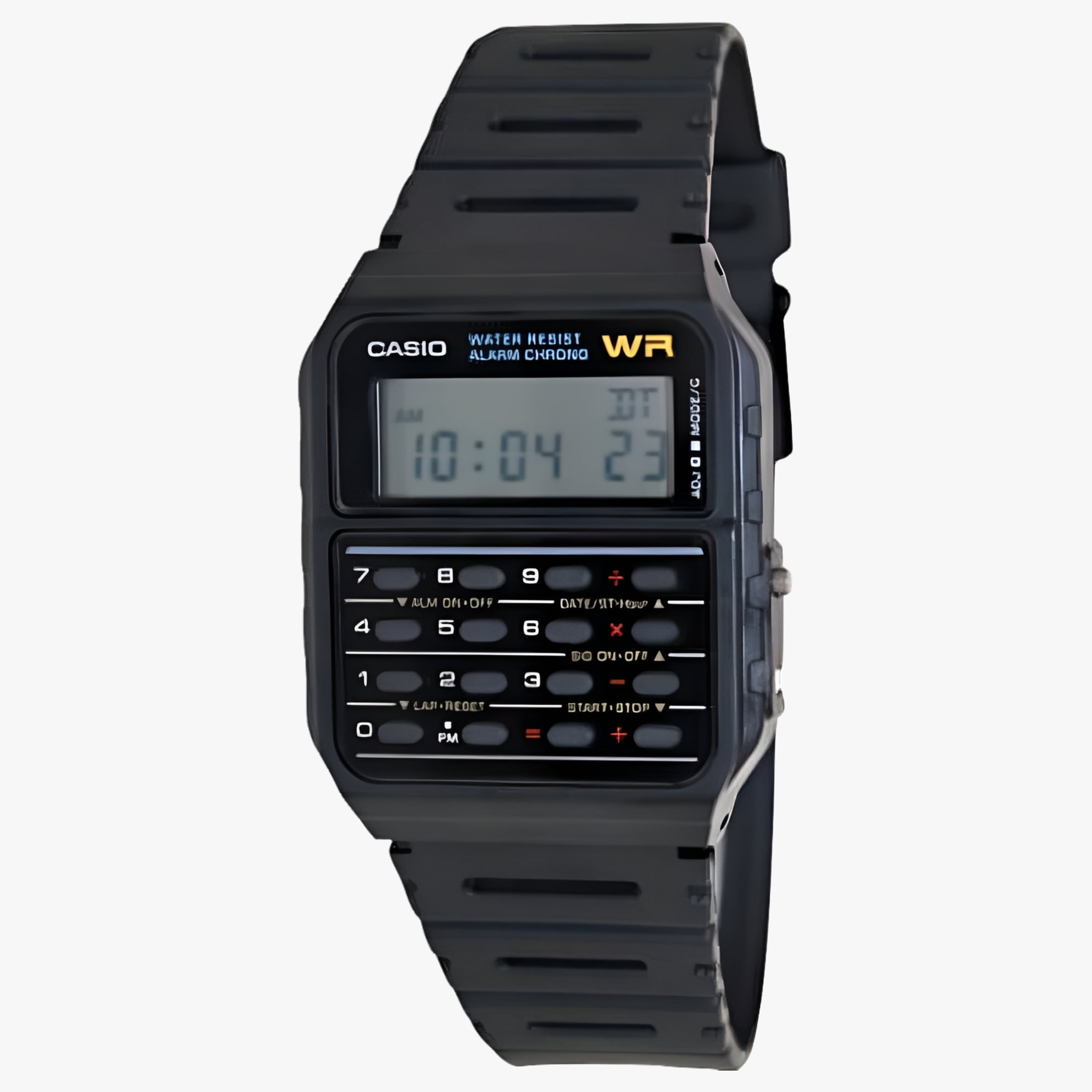 Walmart casio f91w sale