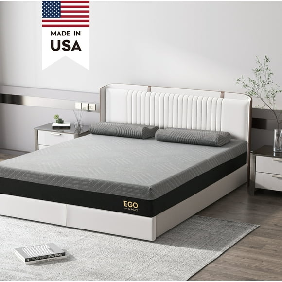 Twin Mattresses Clearance, Discounts & Rollbacks