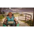 thumbnail image 3 of New Tales From The Borderlands - Deluxe Edition [PlayStation 4], 3 of 7