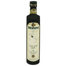 Monini Toscano Extra Virgin Olive Oil
