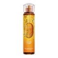 thumbnail image 1 of Bruma Corporal Fragancia Bath and Body Works Belle 236 mL, 1 of 1