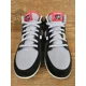 thumbnail image 3 of Jo r-dan Stadium 90 Low TD Black Cement Football Cleats HQ0210-060 Mens, 3 of 5