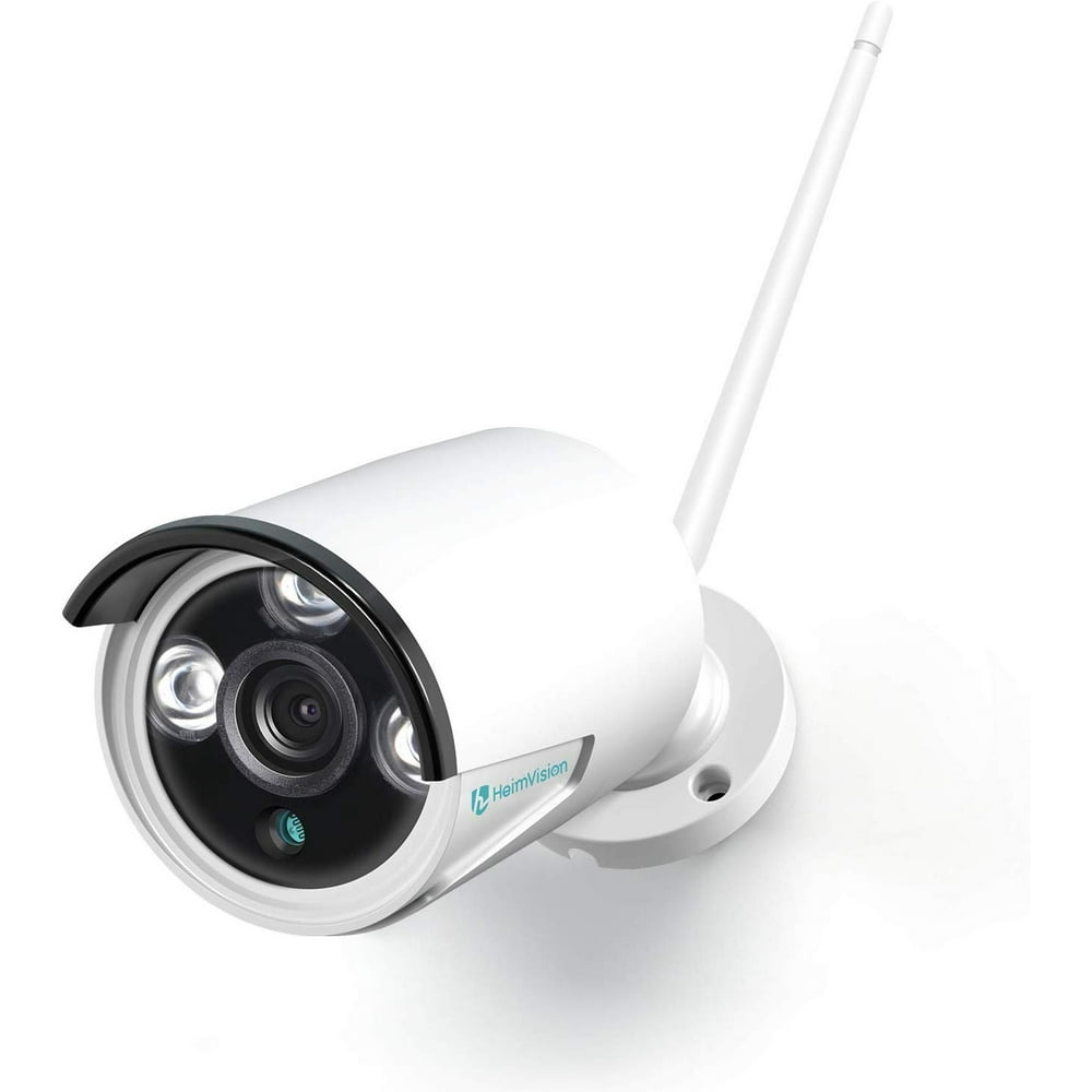 HeimVision CA01 Security Camera, Only Compatible with HeimVision HM241