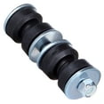 thumbnail image 5 of CCIYU Front Lower Ball Joint Inner Tie Rod End Outer Tie Rod End fit for Acura CL for Acura CL for Accord 14pcs Suspenison Kit Fits select: 1996 HONDA ACCORD LX/EX, 1997 HONDA ACCORD EX/EX-R, 5 of 5