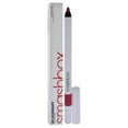 thumbnail image 3 of Smashbox Be Legendary Line & Prime Pencil - Medium Pink Rose, 3 of 6