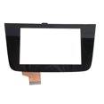 thumbnail image 2 of Navigateur de Contrôle Central de Voiture Écran Tactile pour GL6 2017 2018, 2 of 5