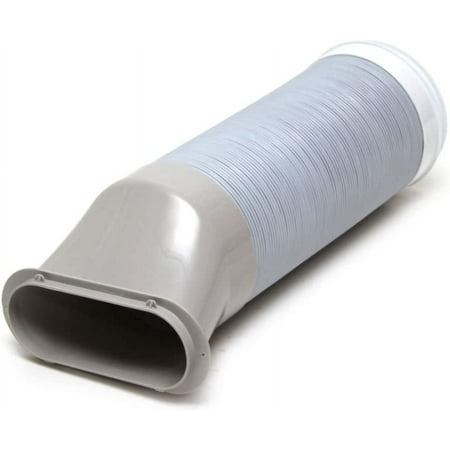 LG Genuine OEM COV31735401 Dryer Duct Assembly