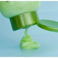 thumbnail image 3 of Anyeluz Acondicionador de Argan, 3 of 7