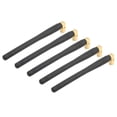 thumbnail image 3 of WIFI Antenna, Waterproof Radio Antenna Lightweight Stable For Drone For Security Alarm For Smart Home ANGGREK Otros, 3 of 8