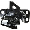 Hood Latch Compatible with 2004-2005 Honda Civic