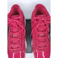 thumbnail image 4 of Jordan 11 Rétro High Win Like '96 Taille 10.5 US, 4 of 6