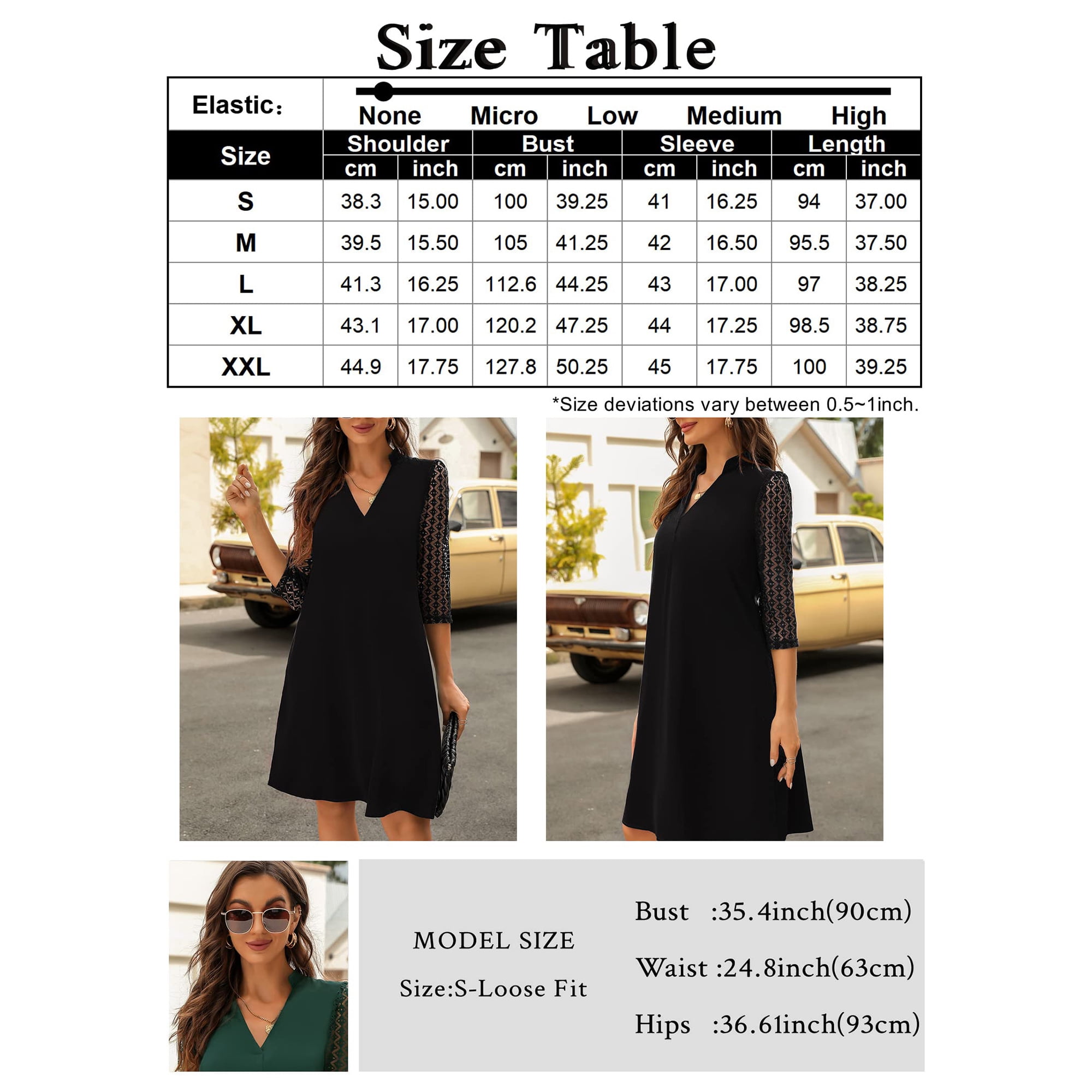 L'Or Open Neck Dress Black Sサイズ Ashburn Black Strappy Sweetheart Split Maxi Dress – Club L