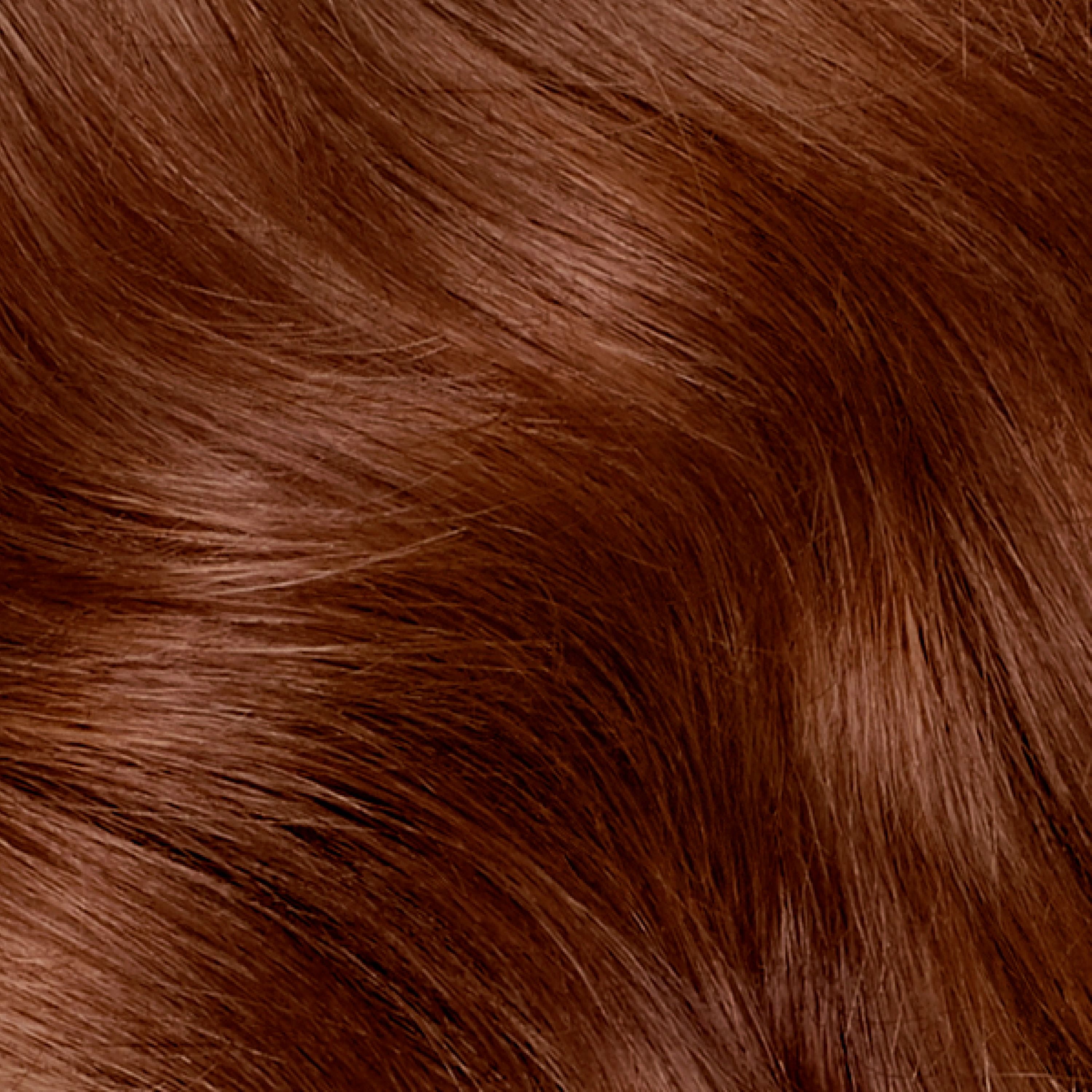 Clairol Natural Instincts Demi-Permanent Hair Color Crème Dye, 4 Dark  Brown, 1 Application 