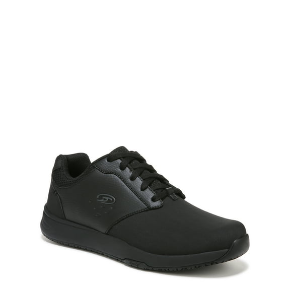 Dr. Scholl's Mens Intrepid Oxfords - Medium & Wide Width