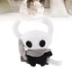 thumbnail image 1 of Juguete De Peluche De Caballero De Peluche, Figura De Peluche De Caballero Amigable Con La Piel Coleccionable, Suave Y Lindo, Juguete Para Fanáticos Del Juego, 1 of 7