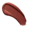 thumbnail image 5 of PR Wet n Wild Chameleon Chrome Lip Foil in Heatwave Star , 0.09 FL OZ, 5 of 5