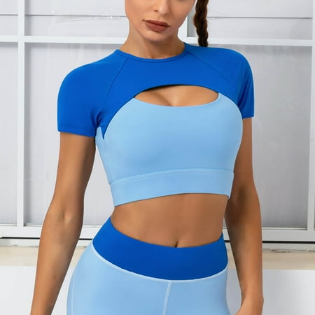 

Women s Underwear Clearance! TIANEK Women s New Fashion Intimates Solid Nightwear Glossy Nightwear