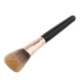 thumbnail image 1 of Maquillaje Belleza Cosmética Polvo facial Blush Corrector Pinceles Zulema Belleza maquillaje cepillo, 1 of 7