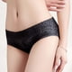 thumbnail image 3 of Bragas de de glúteos para mujer, ropa interior, calzoncillos de botín de cadera, glúteos acolchados, pantalones acolchados cómodos para BLESIY ropa interior de levantamiento de glúteos de mujer, 3 of 8